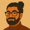 Gaurav Singh