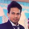 NITIN KUMAR