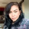 mahtab Nejad
