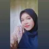 Siti Noor Aisyah