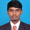 kaleel mohamed