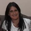 Gabriela Parisi