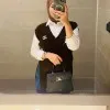 ghofran fadhil