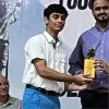 Jeet Choksi