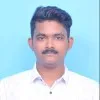 Habeeb Meeran