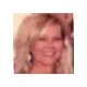Janice Ballantine