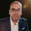 mahmoud gamel