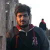Pratik Sharma