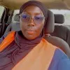 Mariam Dauda