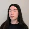 Chang Liu