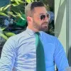 Sami Mohammad