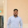 Mehebub Jahedi Khan