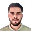 Marwan Daghbadj