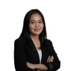 Dwi Rahma Putri