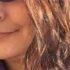 Jeni