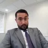 Pablo Gallegos