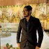 Hasibul Islam Peyal