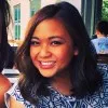 Sharyn Ang