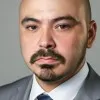 Ignacio De Leon