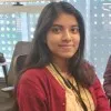 Sunita Nandy