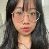 Hien Dinh