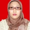Vira Arisanti