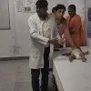 Mohsin Ali