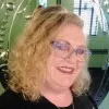 Barbra Linsenbigler