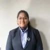 Saloni Jain