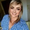 Arina Fourie
