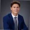 Jayden Diaz
