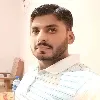 Tajammal Rehmat