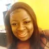 Lashonda Smith