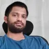 Maddirala Vamsi
