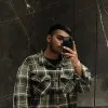 Akash Sharma