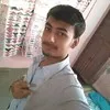 Vishal Maheshwari