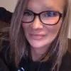 Karen Simpson