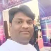 Rohit Singh Patel