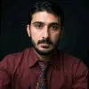 Zia Rehman