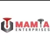 Mamta Enterprises