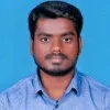 Barath Uthayakumar