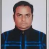 Binay kumar Jha
