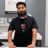 Uzz aib