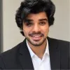 Anas Azeez
