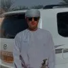 Ahmed alfarsi