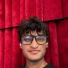 Krish Singhania
