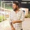 Arjun Dodiya