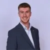 Emmanuel Croteau