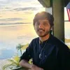 Sai Charan Parasharam