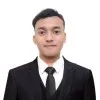 Randy Bagus Dwi Cahyo